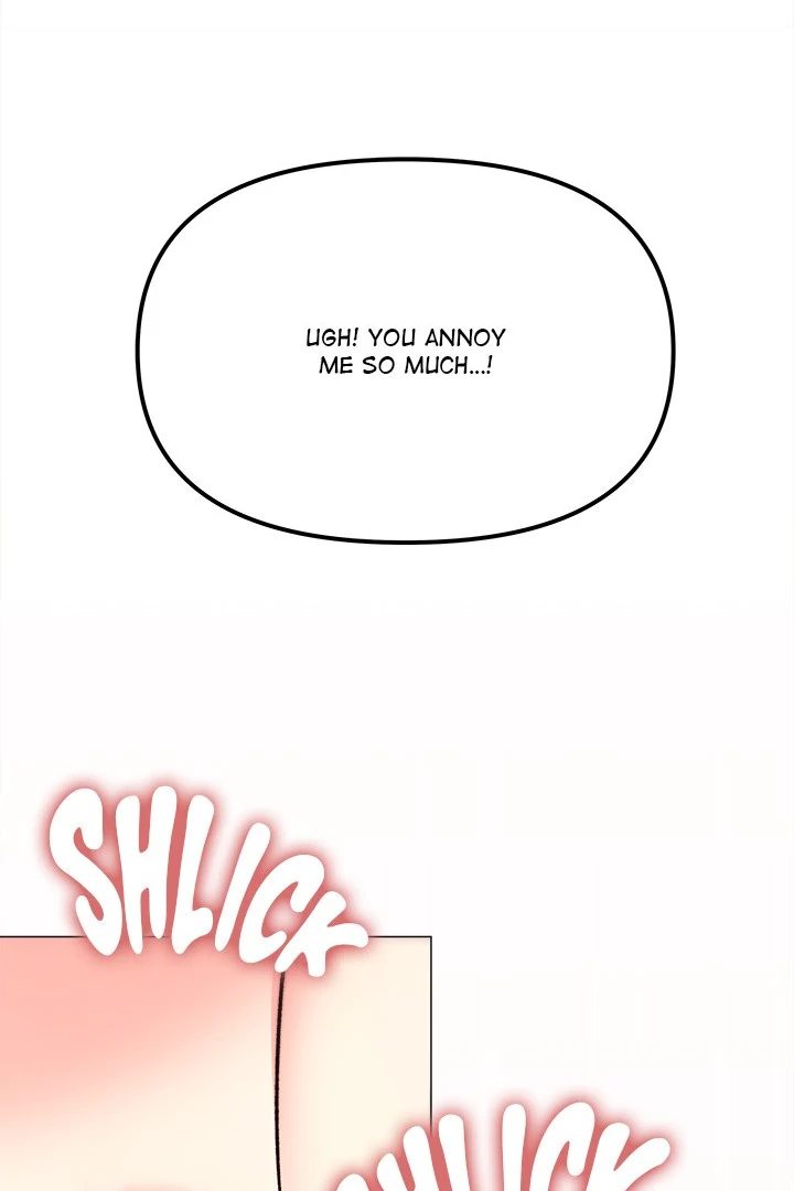 18+ Stop Smoking Chapter 29 page 67