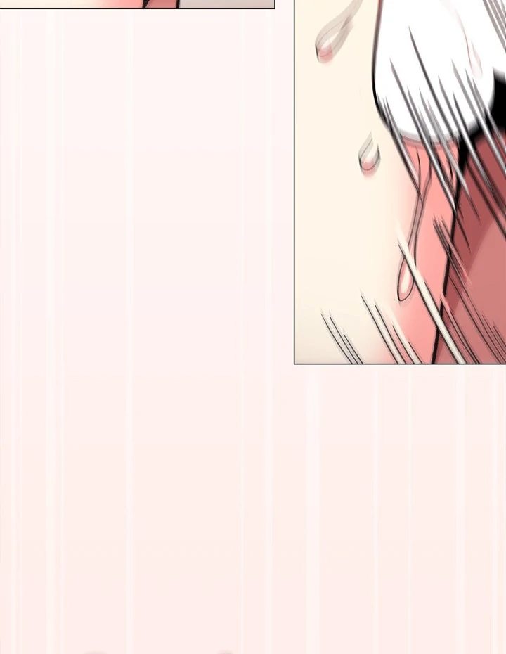 18+ Stop Smoking Chapter 29 page 69