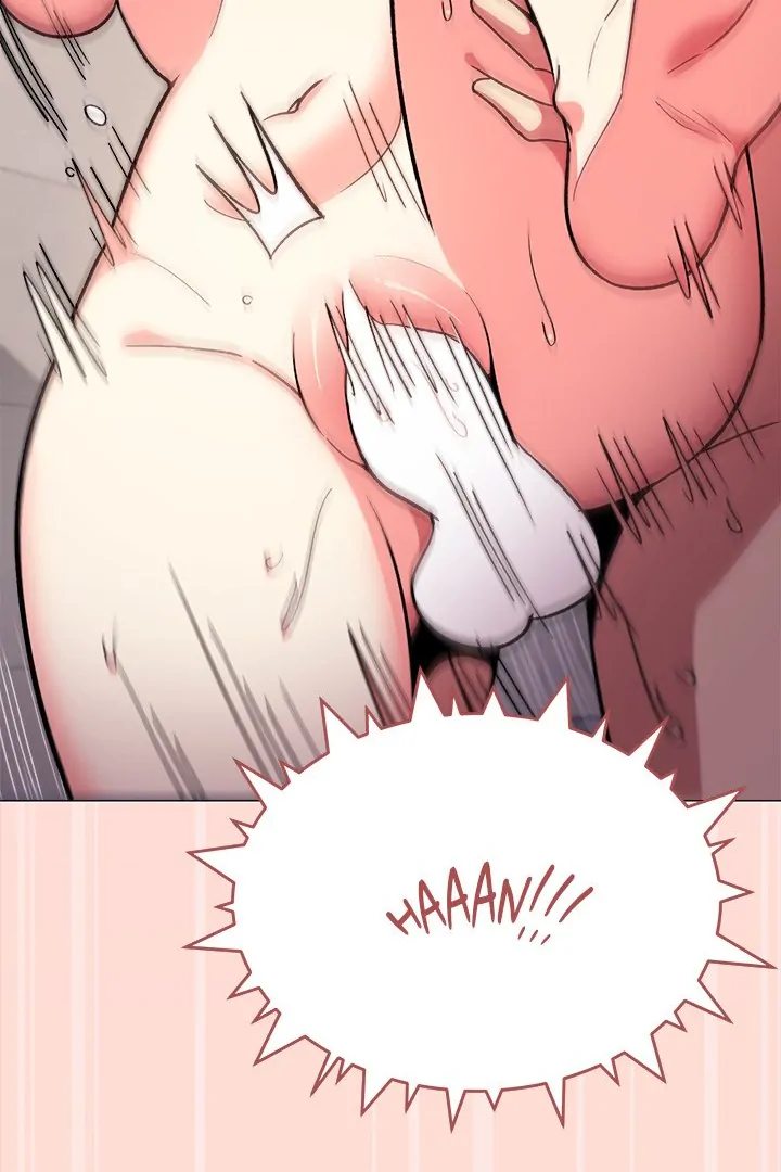 18+ Stop Smoking Chapter 29 page 71