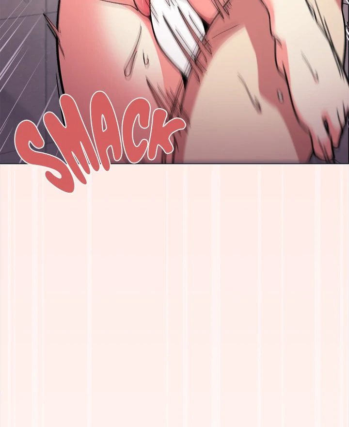 18+ Stop Smoking Chapter 29 page 74