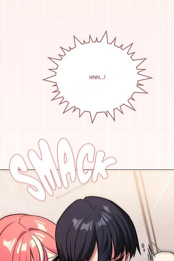 18+ Stop Smoking Chapter 29 page 75
