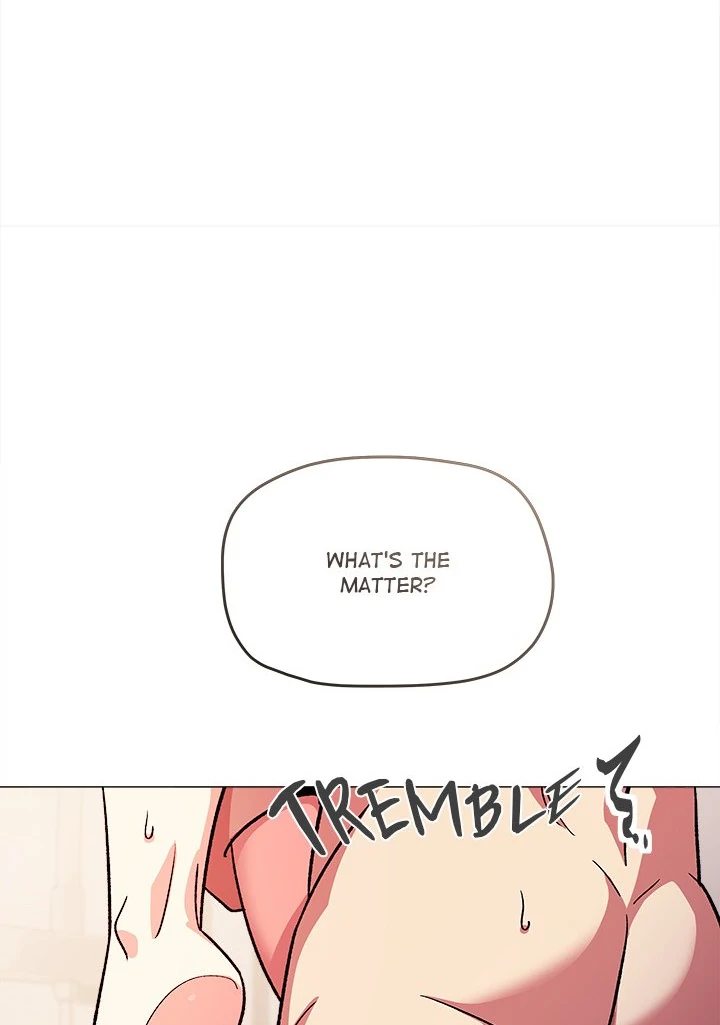 18+ Stop Smoking Chapter 29 page 77