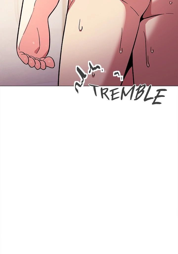 18+ Stop Smoking Chapter 29 page 78