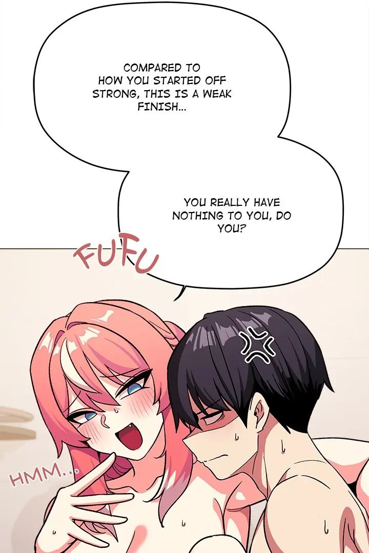 18+ Stop Smoking Chapter 29 page 79
