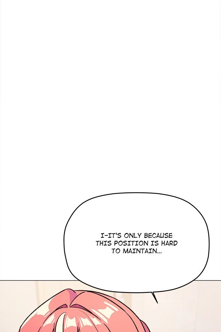 18+ Stop Smoking Chapter 29 page 81