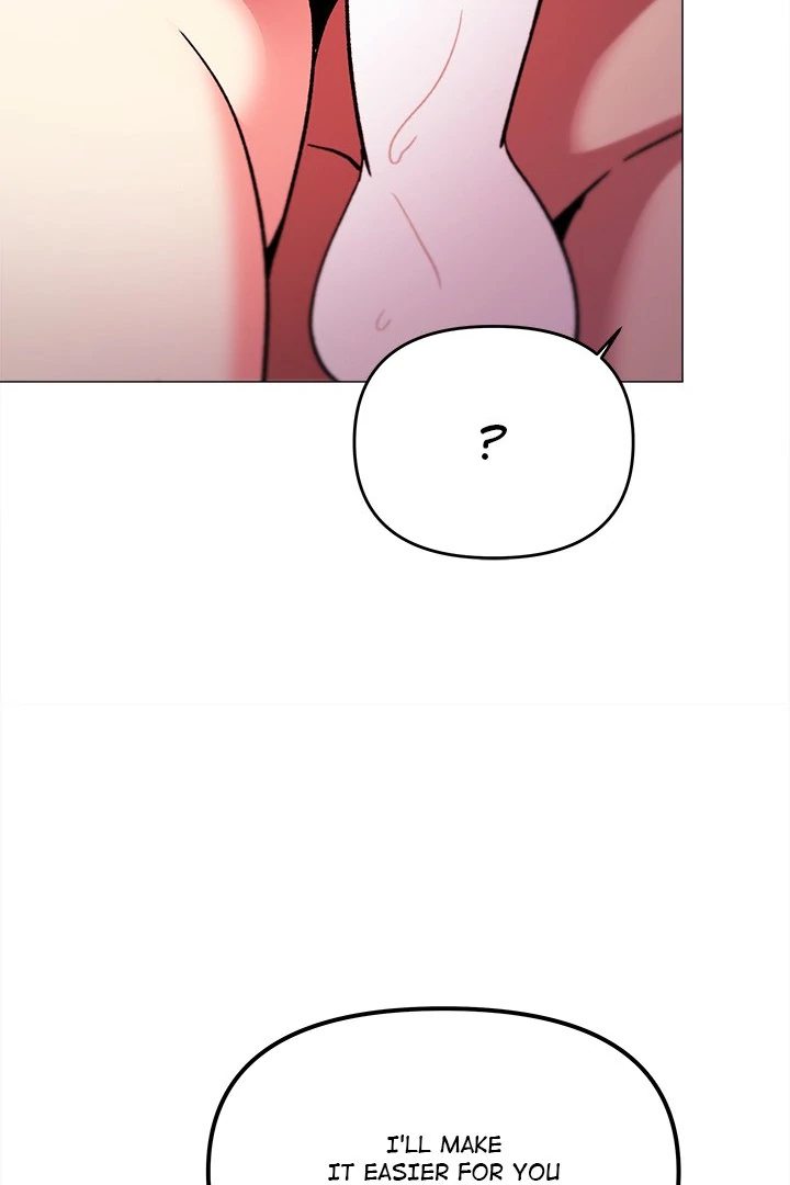 18+ Stop Smoking Chapter 29 page 85