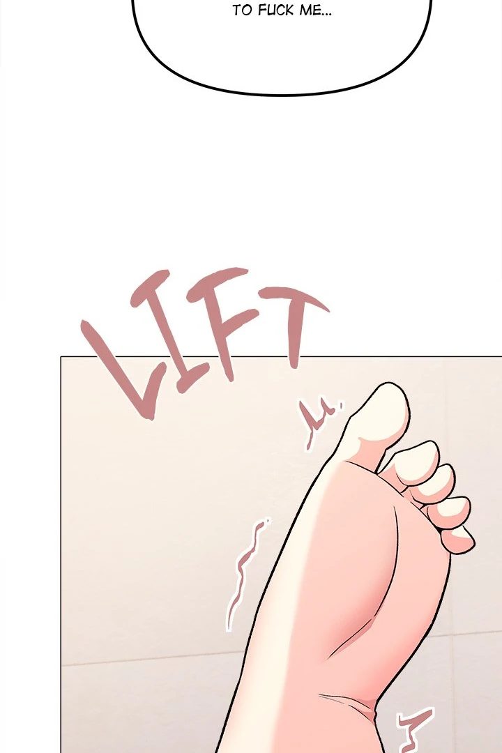 18+ Stop Smoking Chapter 29 page 86
