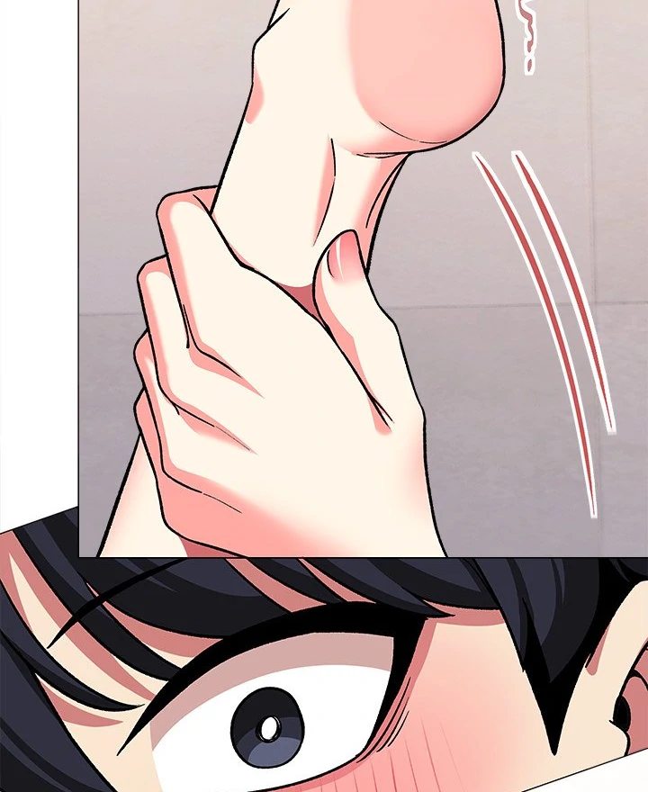 18+ Stop Smoking Chapter 29 page 87