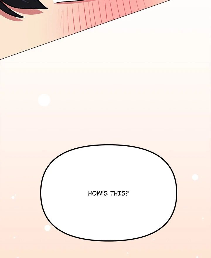 18+ Stop Smoking Chapter 29 page 88