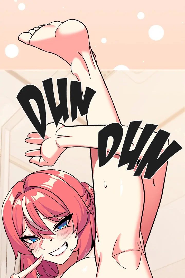 18+ Stop Smoking Chapter 29 page 89