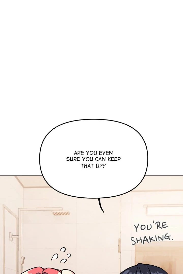 18+ Stop Smoking Chapter 29 page 94