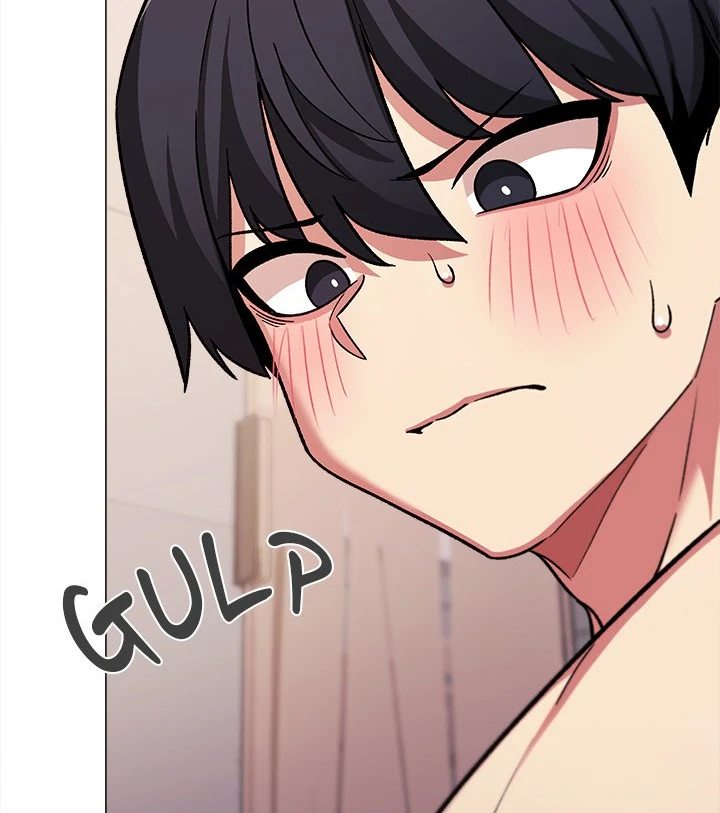 18+ Stop Smoking Chapter 29 page 97