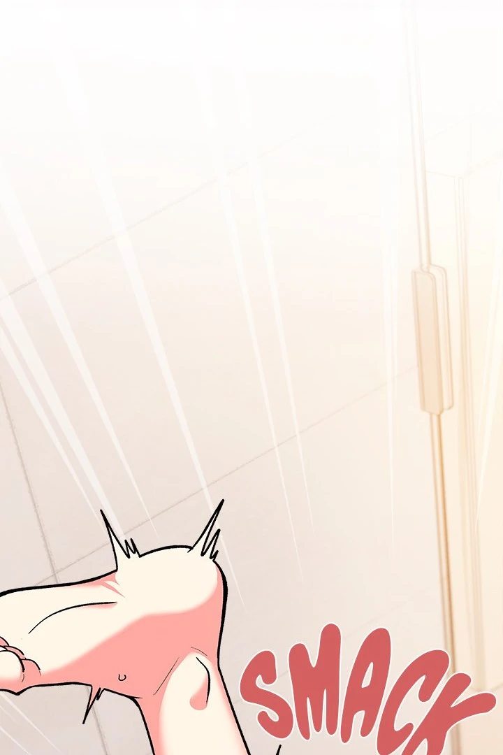 18+ Stop Smoking Chapter 29 page 100