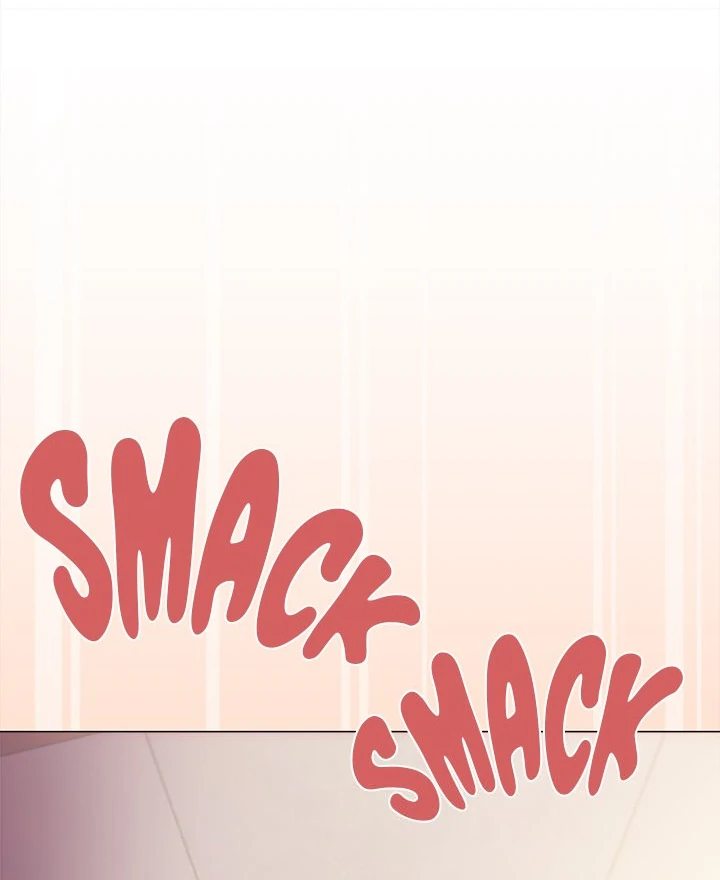 18+ Stop Smoking Chapter 29 page 103