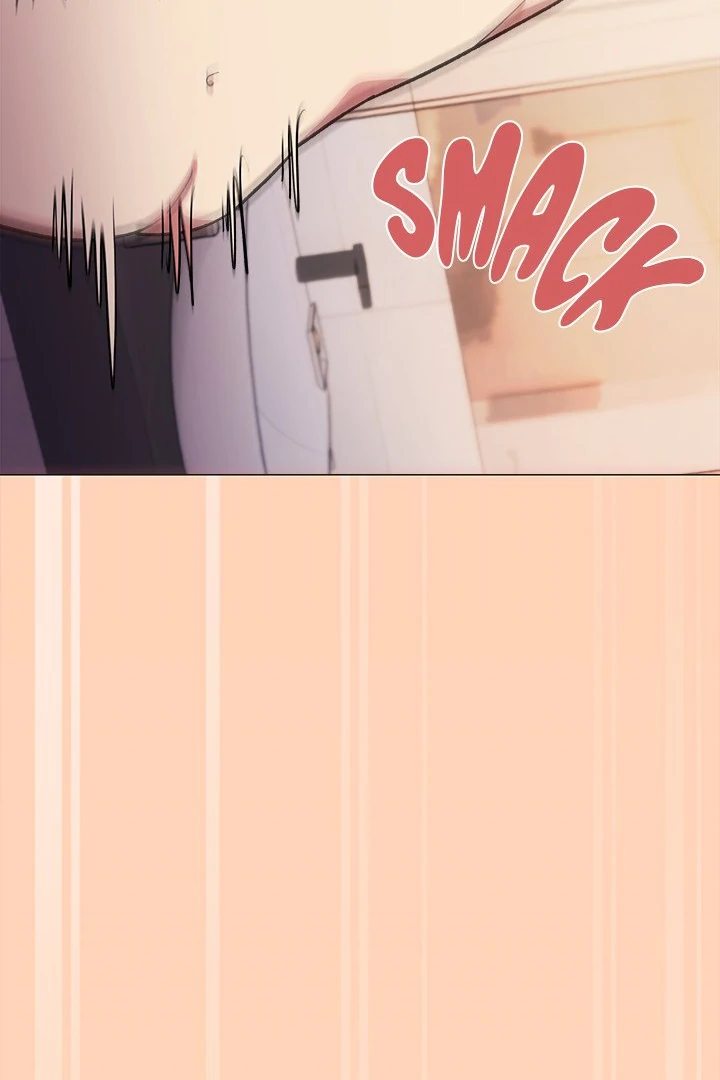 18+ Stop Smoking Chapter 29 page 105