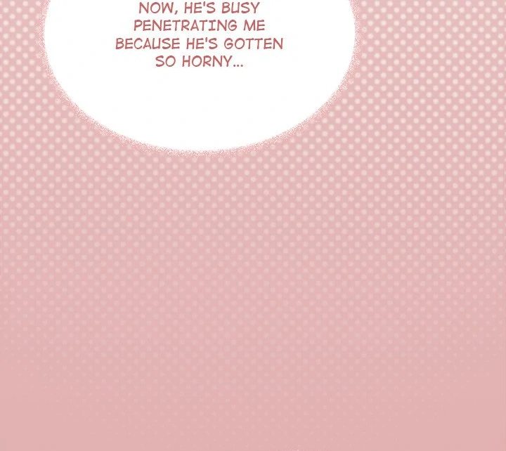 18+ Stop Smoking Chapter 29 page 114