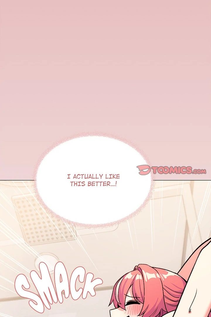 18+ Stop Smoking Chapter 29 page 116
