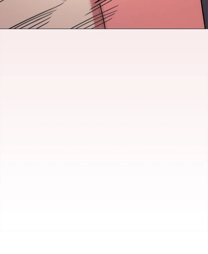 18+ Stop Smoking Chapter 29 page 118
