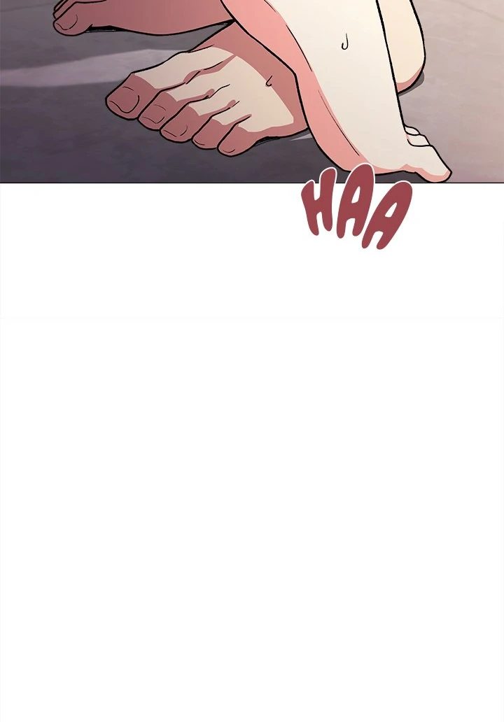 18+ Stop Smoking Chapter 29 page 128