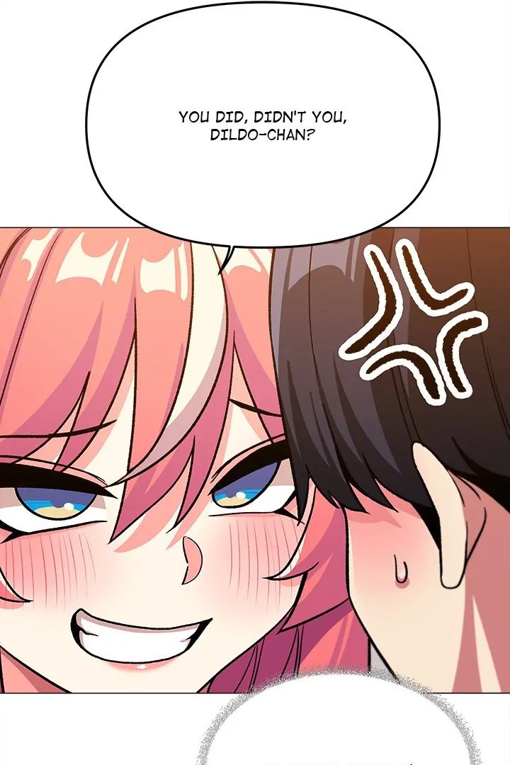 18+ Stop Smoking Chapter 29 page 129