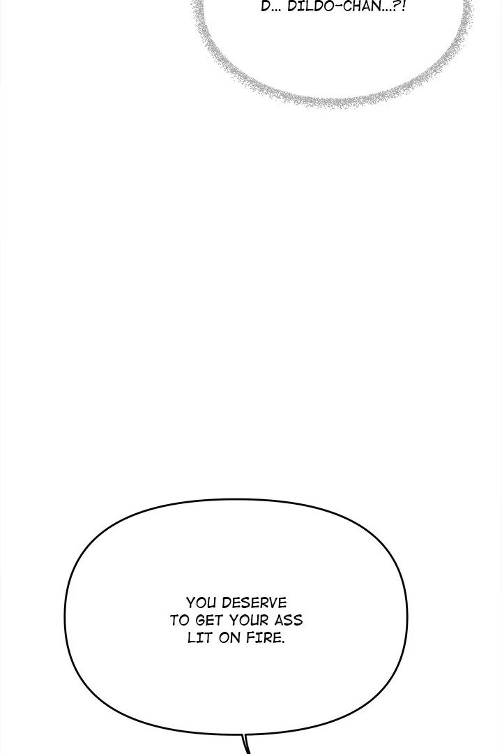 18+ Stop Smoking Chapter 29 page 130