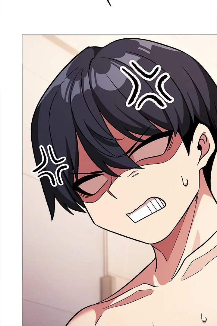 18+ Stop Smoking Chapter 29 page 131