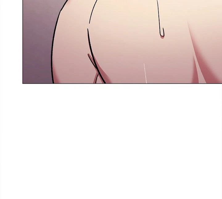 18+ Stop Smoking Chapter 29 page 132