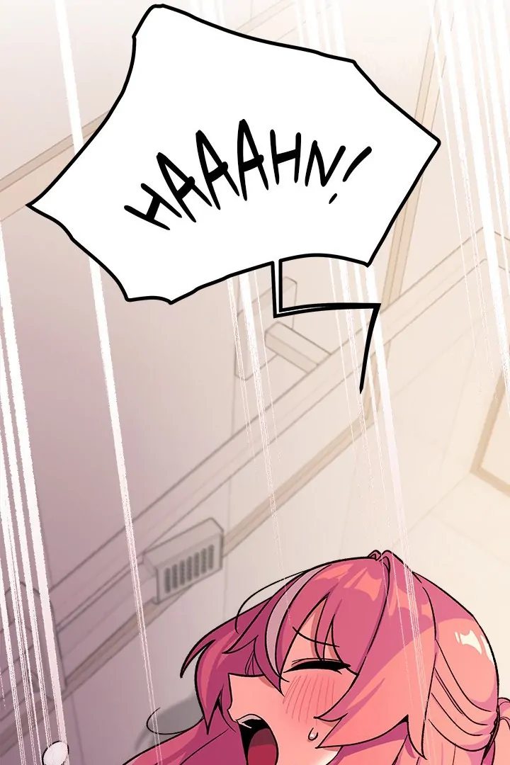 18+ Stop Smoking Chapter 29 page 134