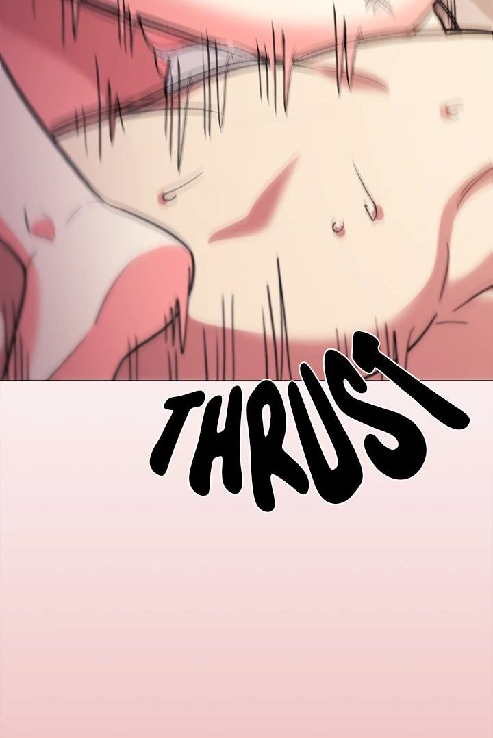 18+ Stop Smoking Chapter 29 page 136