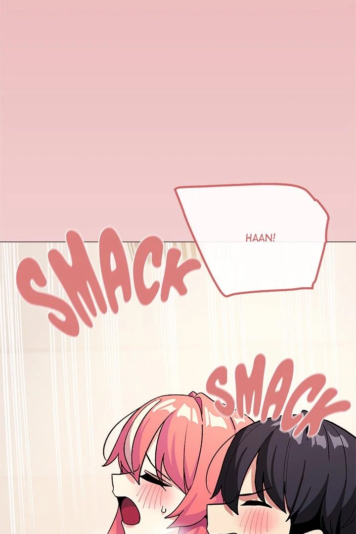 18+ Stop Smoking Chapter 29 page 140