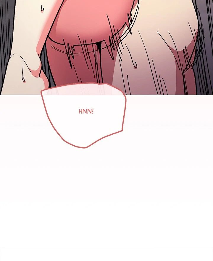 18+ Stop Smoking Chapter 29 page 142