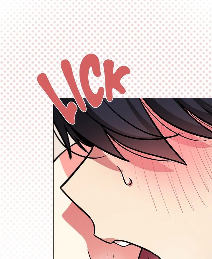 18+ Stop Smoking Chapter 29 page 146
