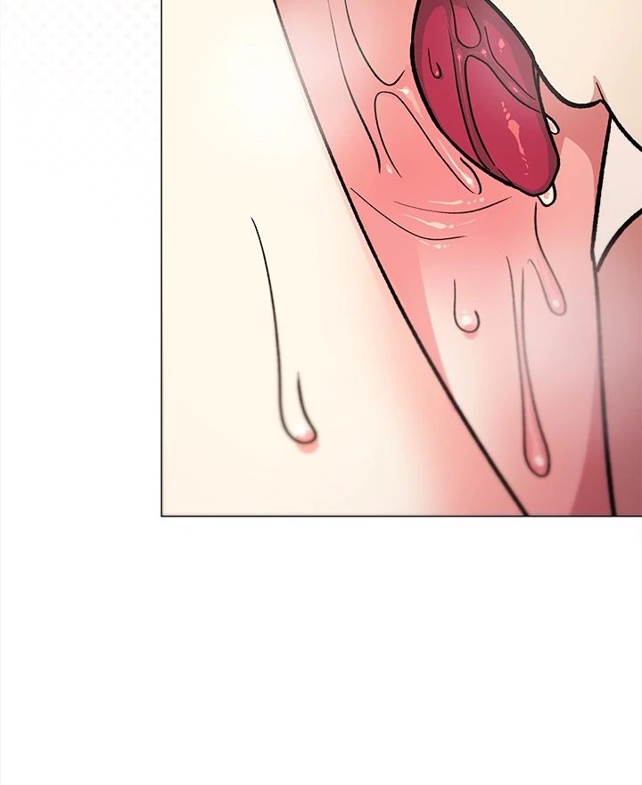 18+ Stop Smoking Chapter 29 page 147