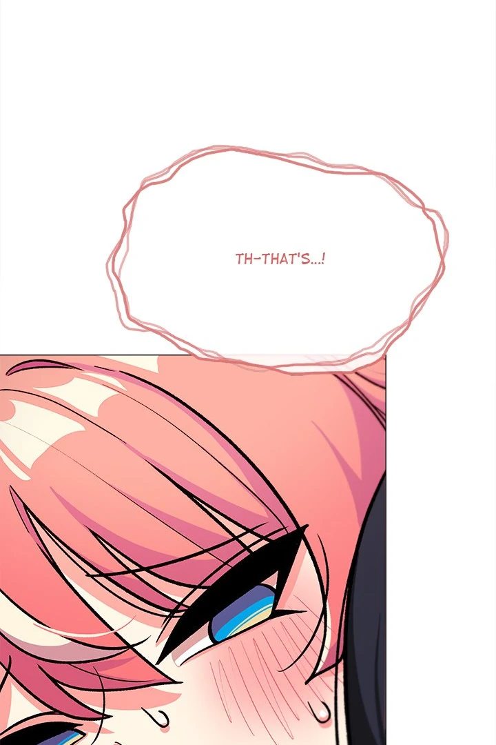 18+ Stop Smoking Chapter 29 page 148