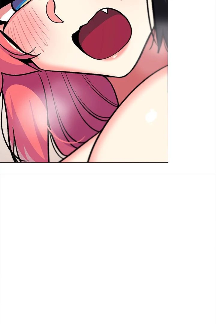 18+ Stop Smoking Chapter 29 page 149
