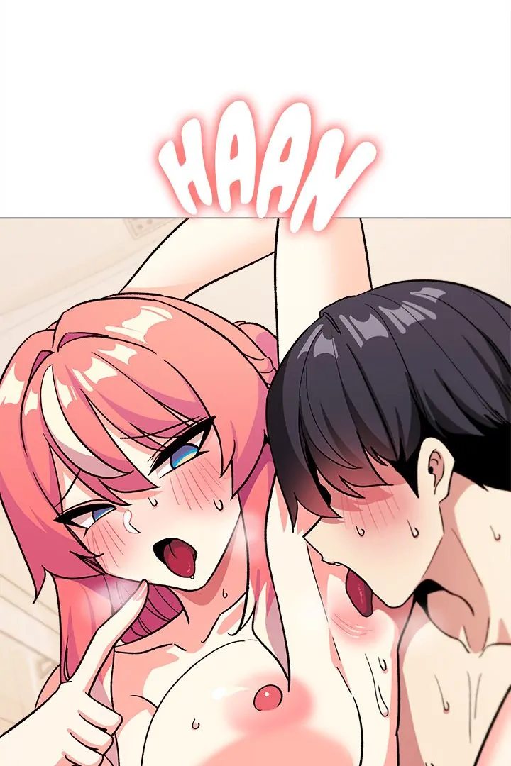 18+ Stop Smoking Chapter 29 page 150
