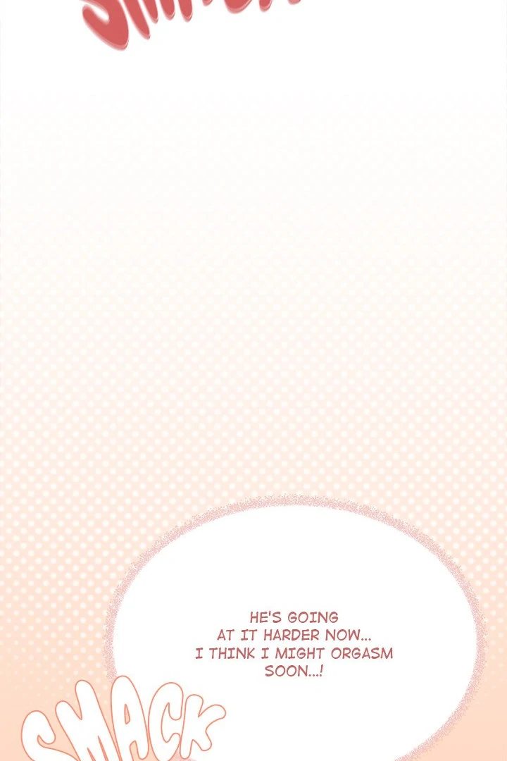 18+ Stop Smoking Chapter 29 page 155
