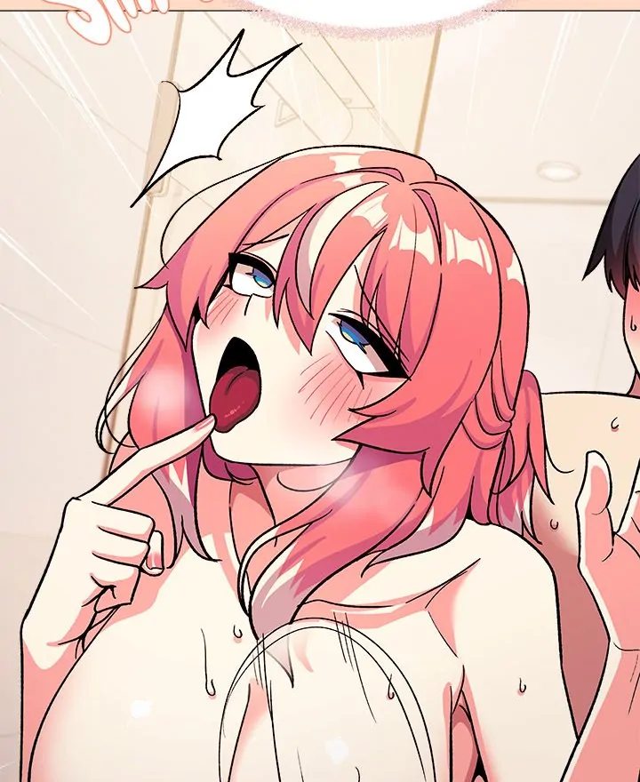 18+ Stop Smoking Chapter 29 page 156