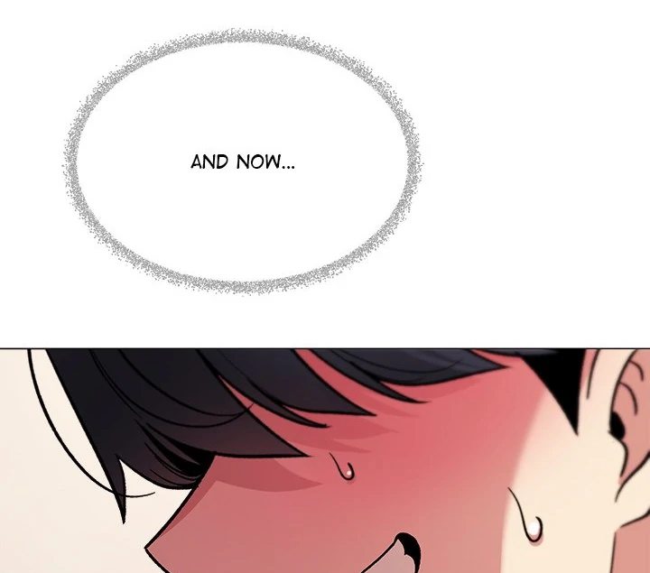 18+ Stop Smoking Chapter 29 page 161