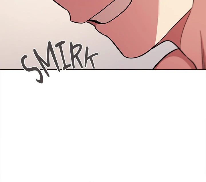 18+ Stop Smoking Chapter 29 page 162