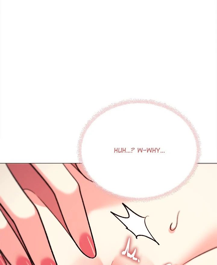 18+ Stop Smoking Chapter 29 page 166