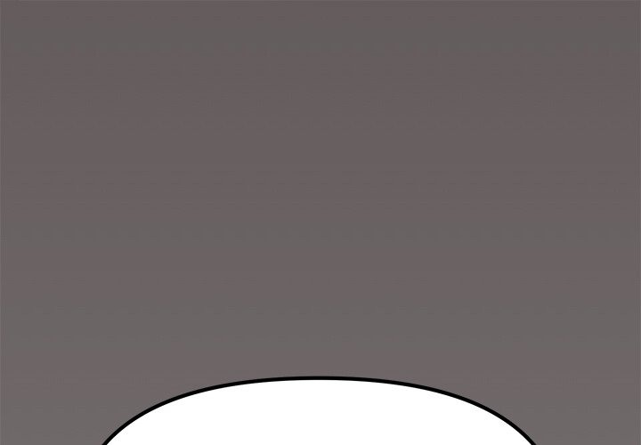 18+ Stop Smoking Chapter 3 page 1