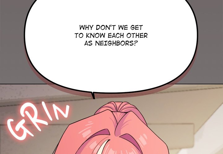18+ Stop Smoking Chapter 3 page 2