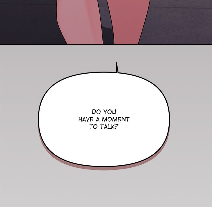 18+ Stop Smoking Chapter 3 page 6