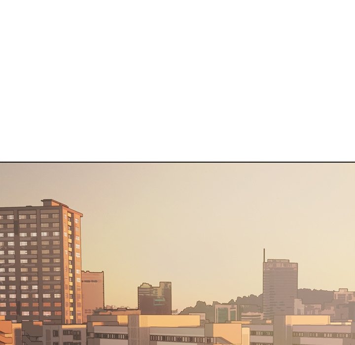 18+ Stop Smoking Chapter 3 page 11