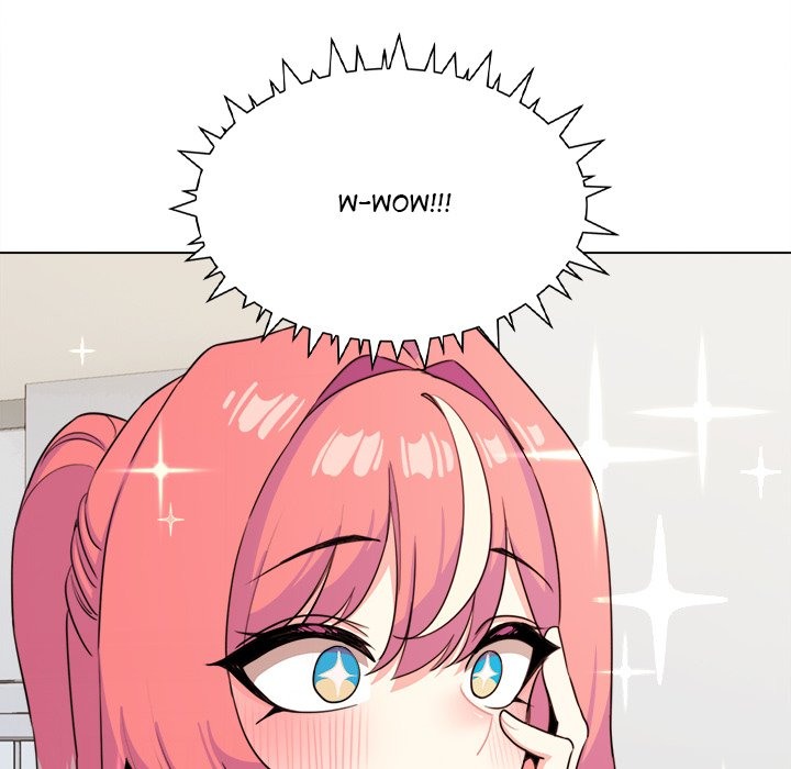 18+ Stop Smoking Chapter 3 page 14