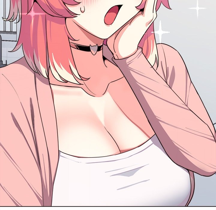 18+ Stop Smoking Chapter 3 page 15