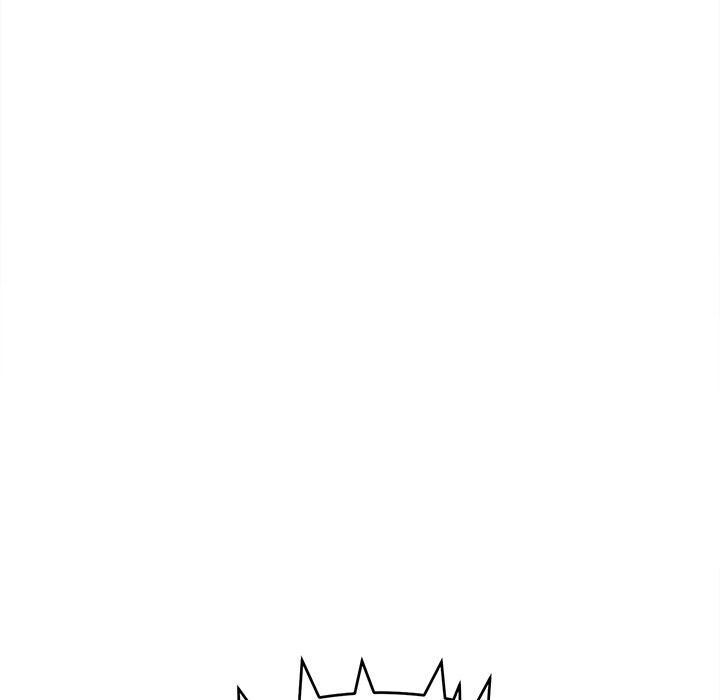 18+ Stop Smoking Chapter 3 page 16