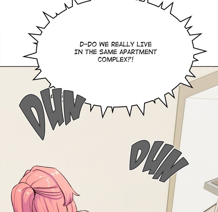18+ Stop Smoking Chapter 3 page 17