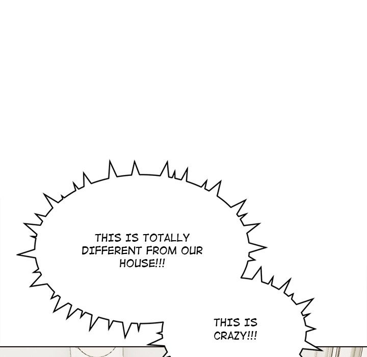 18+ Stop Smoking Chapter 3 page 20
